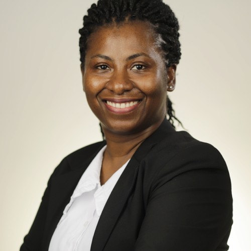 Vera B.