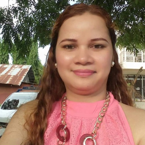 Elaine E.