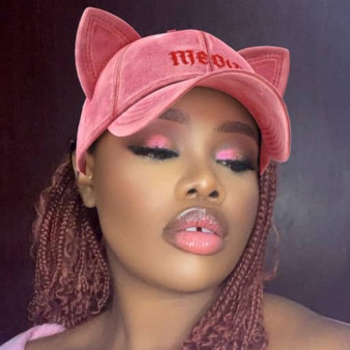 MAGDALENE M. profile photo