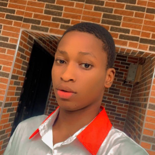 Mistifii S. profile photo
