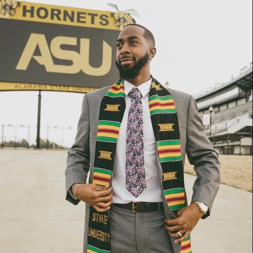 Devin J. profile photo