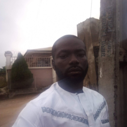 OYEKUNLE O.
