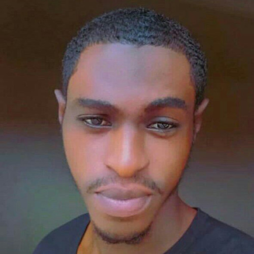 Nelson J. profile photo