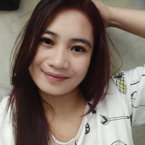 Rhea B.
