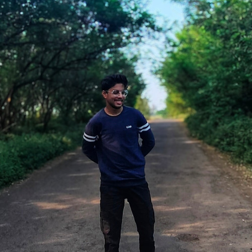 nectar T. profile photo