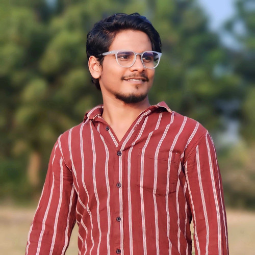 venky s. profile photo