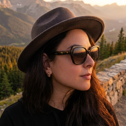 Carol H. profile photo