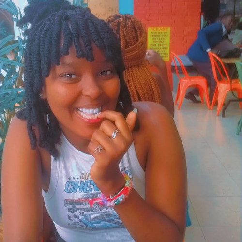 Sharon  N. profile photo