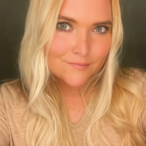 Shannon N. profile photo
