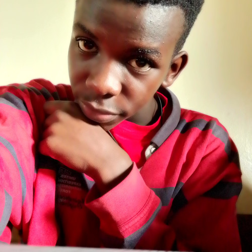 Emmanuel K.
