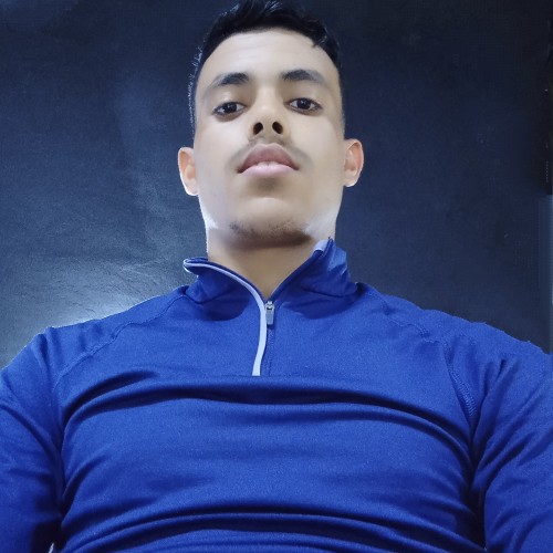 Mohamed  T.