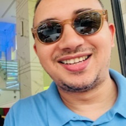 Abdelfettah E.