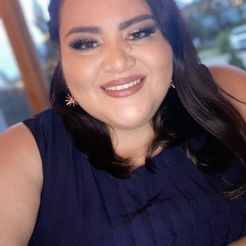 Jacqueline  R.