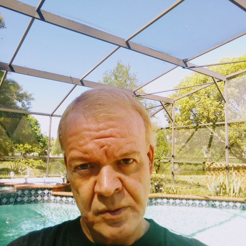Daniel T. profile photo