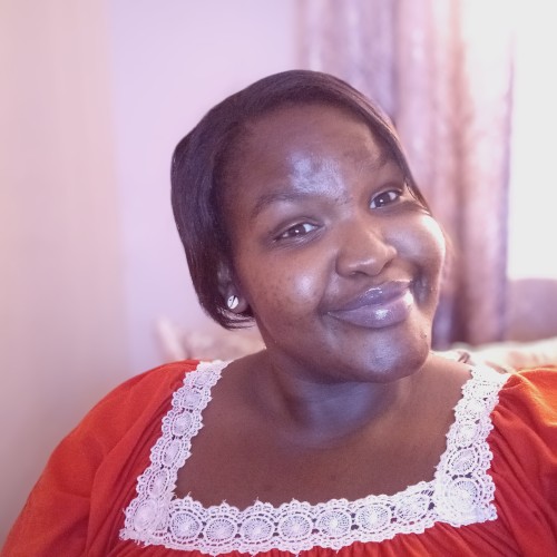 Esther  M.