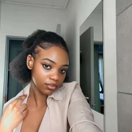 Gugulethu N. profile photo