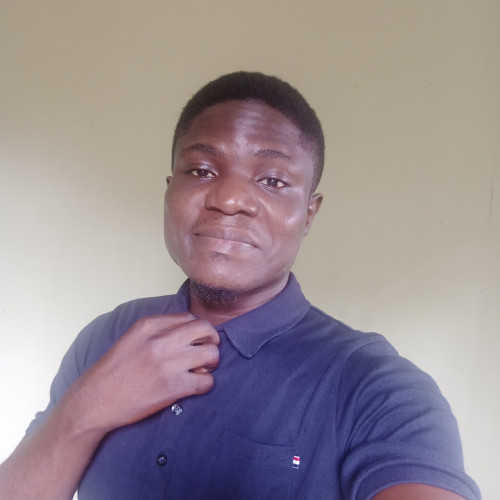 Efe  M. profile photo