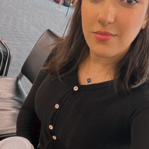 Jiji N.
