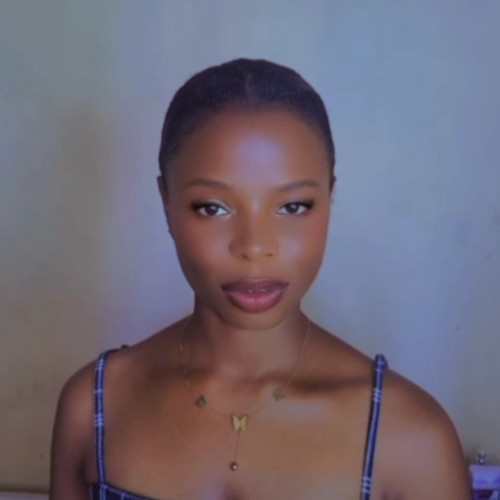 Dorcas M. profile photo