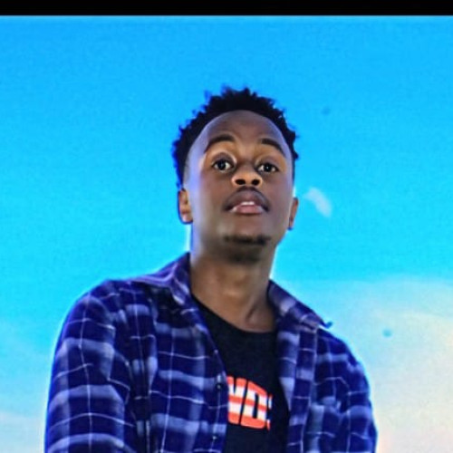 Joe K. profile photo