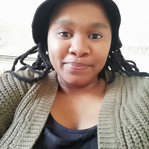 Onele S. profile photo