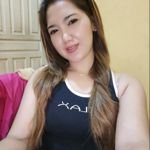 Deci D. profile photo