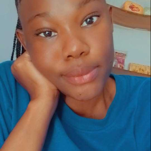 Canrih P. profile photo