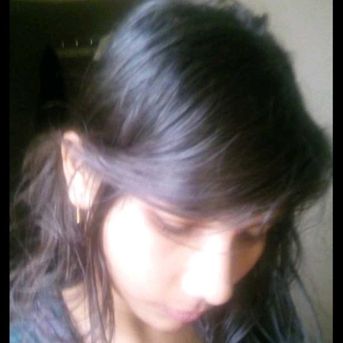Dimpy u.