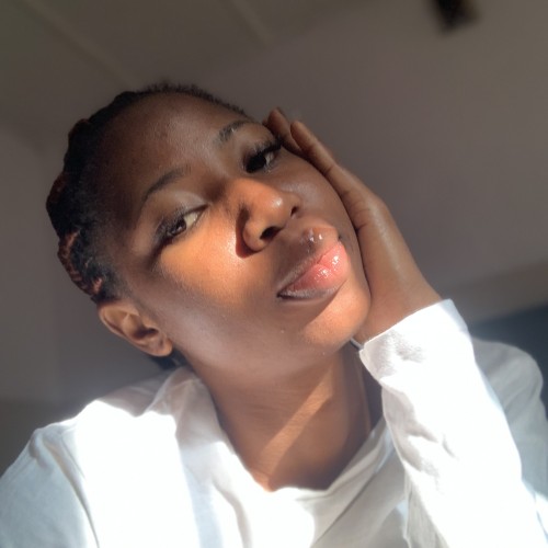 Taiwo O.