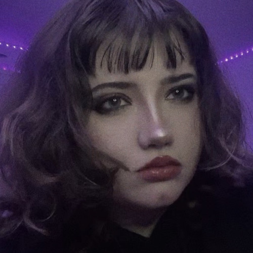 Alie K. profile photo