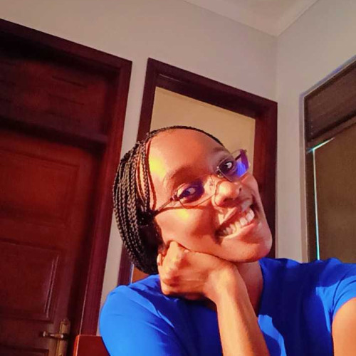 Carollynnet K. profile photo