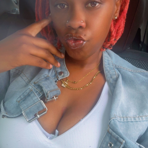 Venus J. profile photo