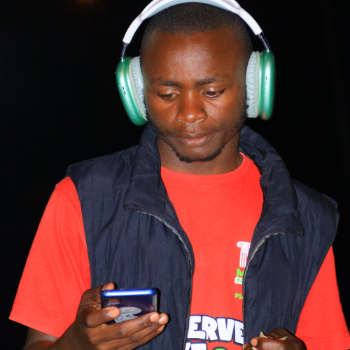 Lawrence  N. profile photo