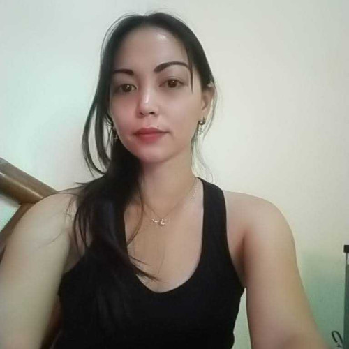 Pamela Marie S. profile photo