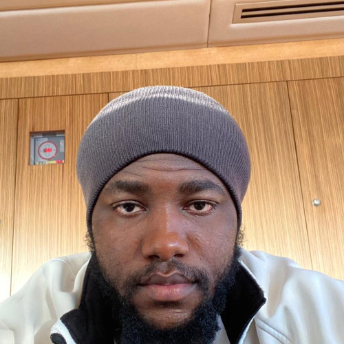 ahmed k. profile photo