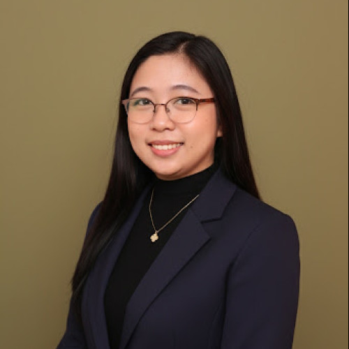 Kelly F. profile photo