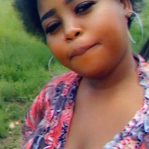 Lwanathi M. profile photo