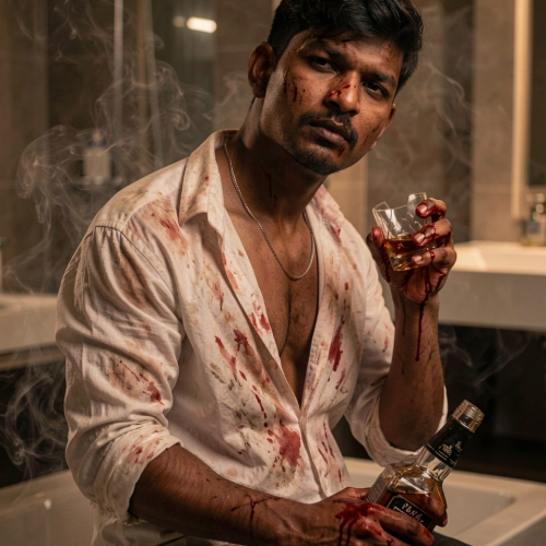 Akash r. profile photo