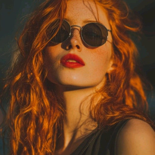 Sarah f. profile photo