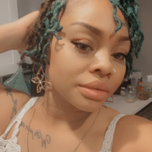 Diamond G.