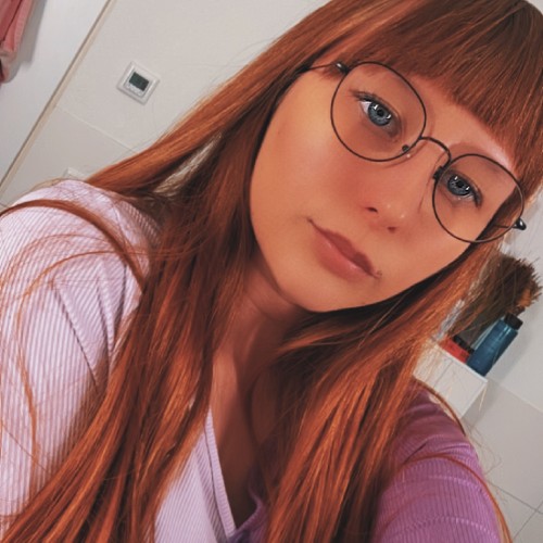 Celine S.