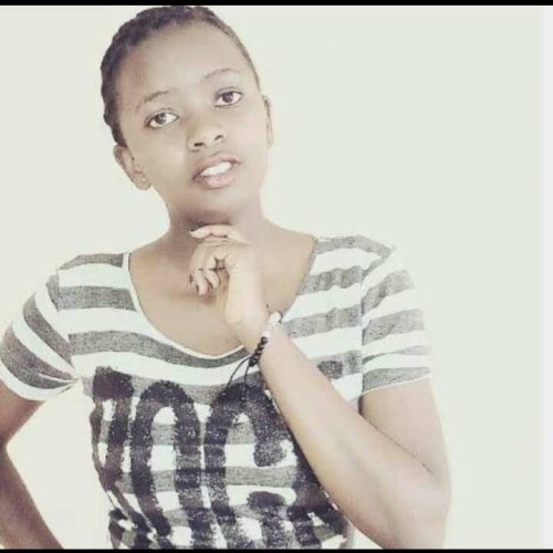winnie njeri  n. profile photo