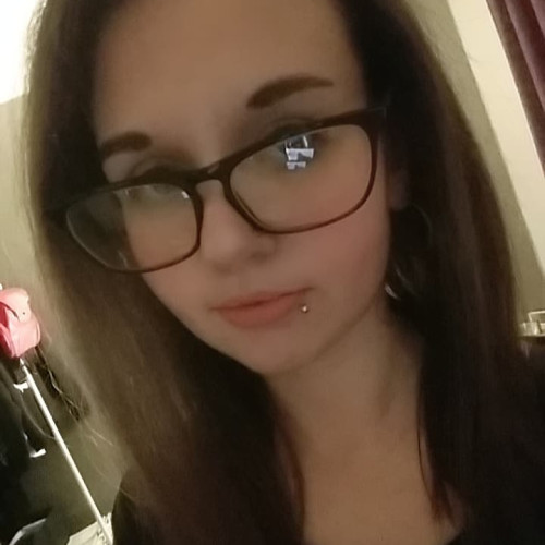 Johanna V. profile photo