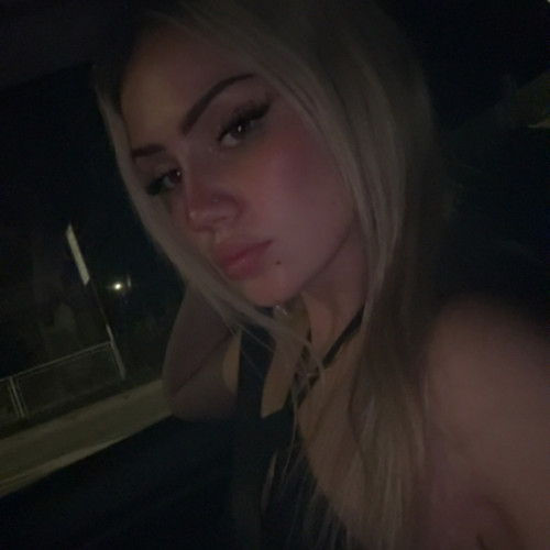 Marzie B. profile photo