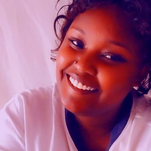 shirleene c.