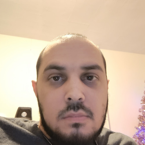 Kyle P. profile photo