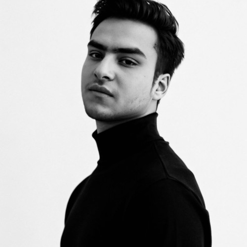 Muhammad  Y. profile photo