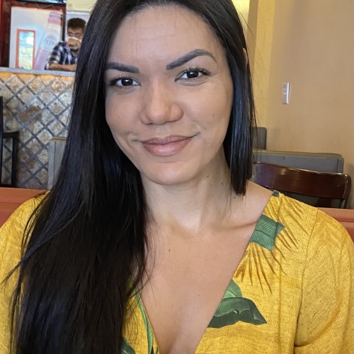 Natalie F. profile photo