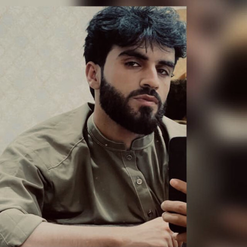 Mujtaba N. profile photo