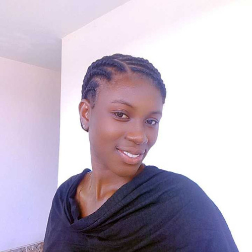 Ada L. profile photo